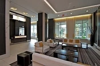181 Wynford Drive 812, Toronto C13, ON M3C 0C6