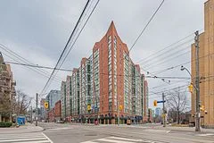 801 King Street W 620, Toronto C01, On M5v 3c9