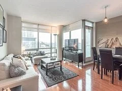 81 Navy Wharf Court 2008, Toronto C01, ON M5V 3S2