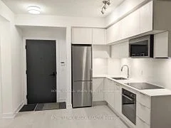 25 Adra Grado Way 1140, Toronto C15, ON M2J 0H6