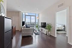150 East Liberty Street Ph 1, Toronto C01, On M6k 3r5