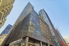 101 Charles Street E 2908, Toronto C08, On M4y 0a9