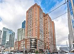 633 Bay Street 2403, Toronto C01, On M5g 2g4
