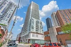 33 Helendale Avenue 2106, Toronto C03, ON M4R 0A4