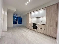 15 Mercer Street 606, Toronto C01, ON M5V 0T8