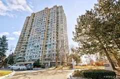 131 Torresdale Avenue 302, Toronto C07, ON M2R 3T1