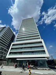 188 Fairview Mall Drive 330, Toronto C15, On M2j 4t1