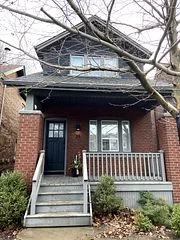 39 Gifford Street, Toronto C08, On M5a 3h9