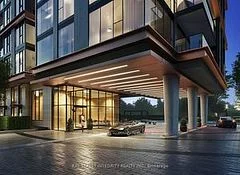 250 Lawrence Avenue W 418, Toronto C04, On M5m 1b1
