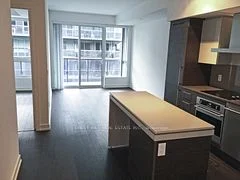 1030 King Street W 1231, Toronto C01, On M6k 3n3