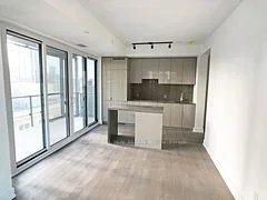 7 Grenville Street 1710, Toronto C01, ON M4Y 0E9