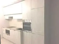 8 Eglinton Avenue E 3401, Toronto C10, On M4p 0c1