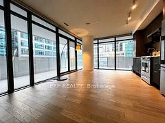 25 Richmond Street E 905, Toronto C08, On M5c 0a6