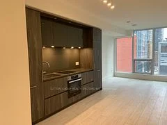 15 Mercer Street 717, Toronto C01, ON M5V 0T8