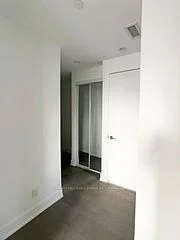 7 Grenville Street 4510, Toronto C01, ON M4Y 0E9