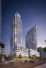 5915 Yonge Street N341, Toronto C14, On M2m 3t9
