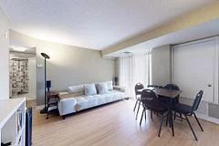 105 Victoria Street 1001, Toronto C08, On M5c 3b4