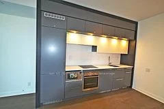 15 Grenville Street 1407, Toronto C01, ON M4Y 0B9