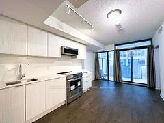 25 Richmond Street E 904, Toronto C08, On M5c 0a6