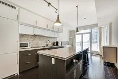 8 Mercer Street 1809, Toronto C01, On M5v 0c4