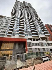 50 Dunfield Avenue 2319, Toronto C10, On M4s 3a4