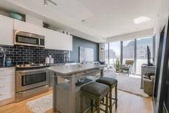 1815 Yonge Street 1207, Toronto C10, On M4t 2a4