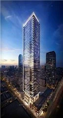 8 Cumberland Street 2901, Toronto C02, On M4w 0b6