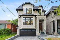 319A Horsham Avenue, Toronto C07, ON M2R 1G7