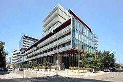 180 Mill Street S139, Toronto C08, On M5a 0v7