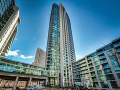215 Fort York Boulevard 3001, Toronto C01, ON M5V 4A2