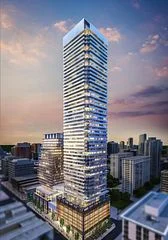 501 Yonge Street 1307, Toronto C08, ON M4Y 1Y4