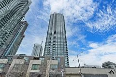 11 BRUNEL Court 1008, Toronto C01, ON M5V 3Y3