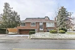 393 Patricia Avenue, Toronto C07, On M2r 2n1