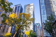 110 Charles Street E 2401, Toronto C08, On M4y 1t5