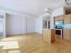 50 Camden Street 202, Toronto C01, On M5v 3n1