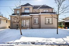 61 Verwood Avenue, Toronto C06, On M3h 2k8