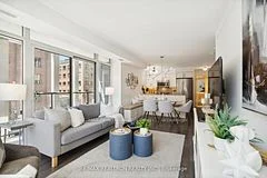 400 Adelaide Street E 306, Toronto C08, ON M5A 4S3