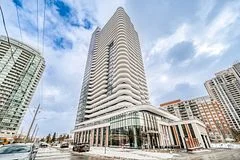 15 Holmes Avenue 2303, Toronto C14, On M2n 0l4