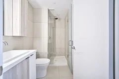 35 Mercer Street 2016, Toronto C01, On M5v 1h2