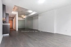 629 King Street W 634, Toronto C01, On M5v 1m5