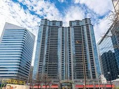 4968 Yonge Street 1608, Toronto C07, ON M2N 7G9