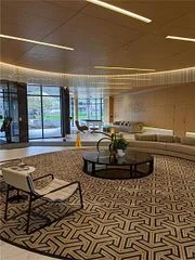 #702 99 The Donway, Toronto C13, On, M3c 0n8