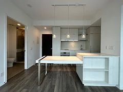 197 Yonge Street 4213, Toronto C08, ON M5B 0C1