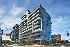 1030 King Street 541, Toronto C01, On M6k 0b4