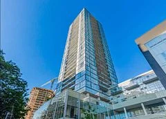 5180 Yonge Street 904, Toronto C07, On M2n 5p6