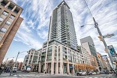 1 Bedford Street 310, Toronto C02, On M5r 2b5