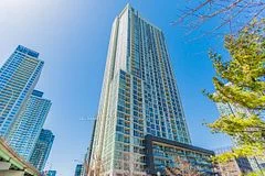 75 Queens Wharf Road 1606, Toronto C01, On M5v 0j8