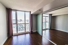 85 Queens Wharf Road #1810, Toronto C01, On M5v 0j9