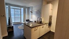 2221 Yonge Street 612, Toronto C10, On M4s 2b4
