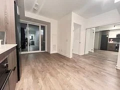 5 Defries Street 1701, Toronto C08, On M5a 3r4